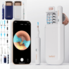 Otoscopio Inteligente Bebird EarSight Plus®