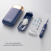 Otoscopio Inteligente Bebird EarSight Plus®