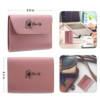 Set Profesional de Manicura y Pedicura 16 Piezas Glow Up(TM)