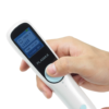 PLASMA PEN CON OZONO 2 EN 1 PLAMAX(TM)