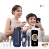 Otoscopio Inteligente Bebird EarSight Plus®