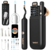 Otoscopio Inteligente Bebird EarSight Plus®