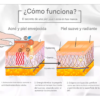 DISPOSITIVO DE ALTA FRECUENCIA PORTÁTIL PROFESIONAL(TM)