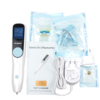 PLASMA PEN CON OZONO 2 EN 1 PLAMAX(TM)