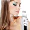 Paleta Ultrasónica Facial Profesional Profunda sin Invación™