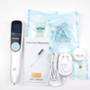 PLASMA PEN CON OZONO 2 EN 1 PLAMAX(TM)