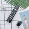 Paleta Ultrasónica Facial Profesional Profunda sin Invación™