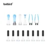 Kit de Accesorios de Repuesto para Otoscopios Bebird Universal™