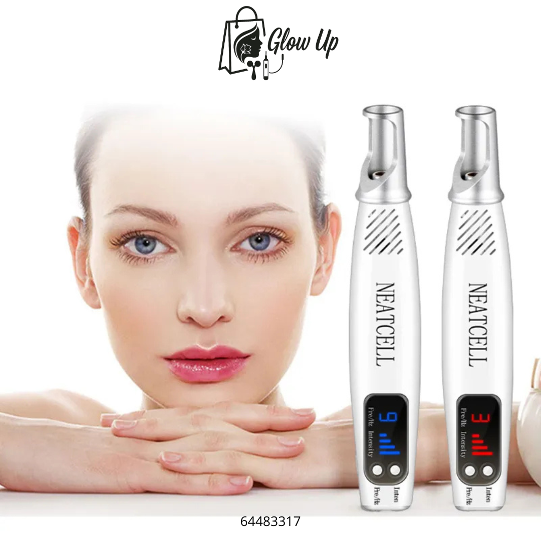 1 Neatcell Plasma Pen Profesional™