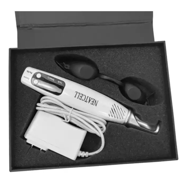Neatcell Plasma Pen Profesional™