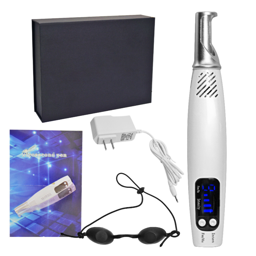 Neatcell Plasma Pen Profesional™