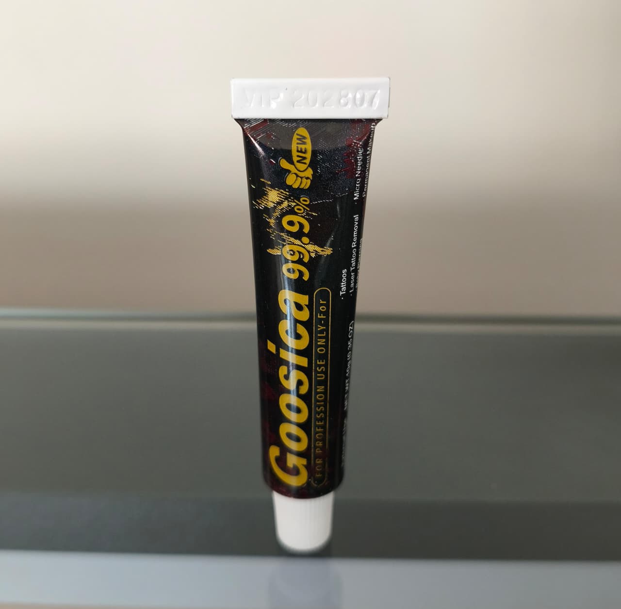 WhatsApp Image 2026-05-30 at 15.59.30 (1) GOOSICA 99.9% – Crema Anestésica Profesional de Acción Rápida™