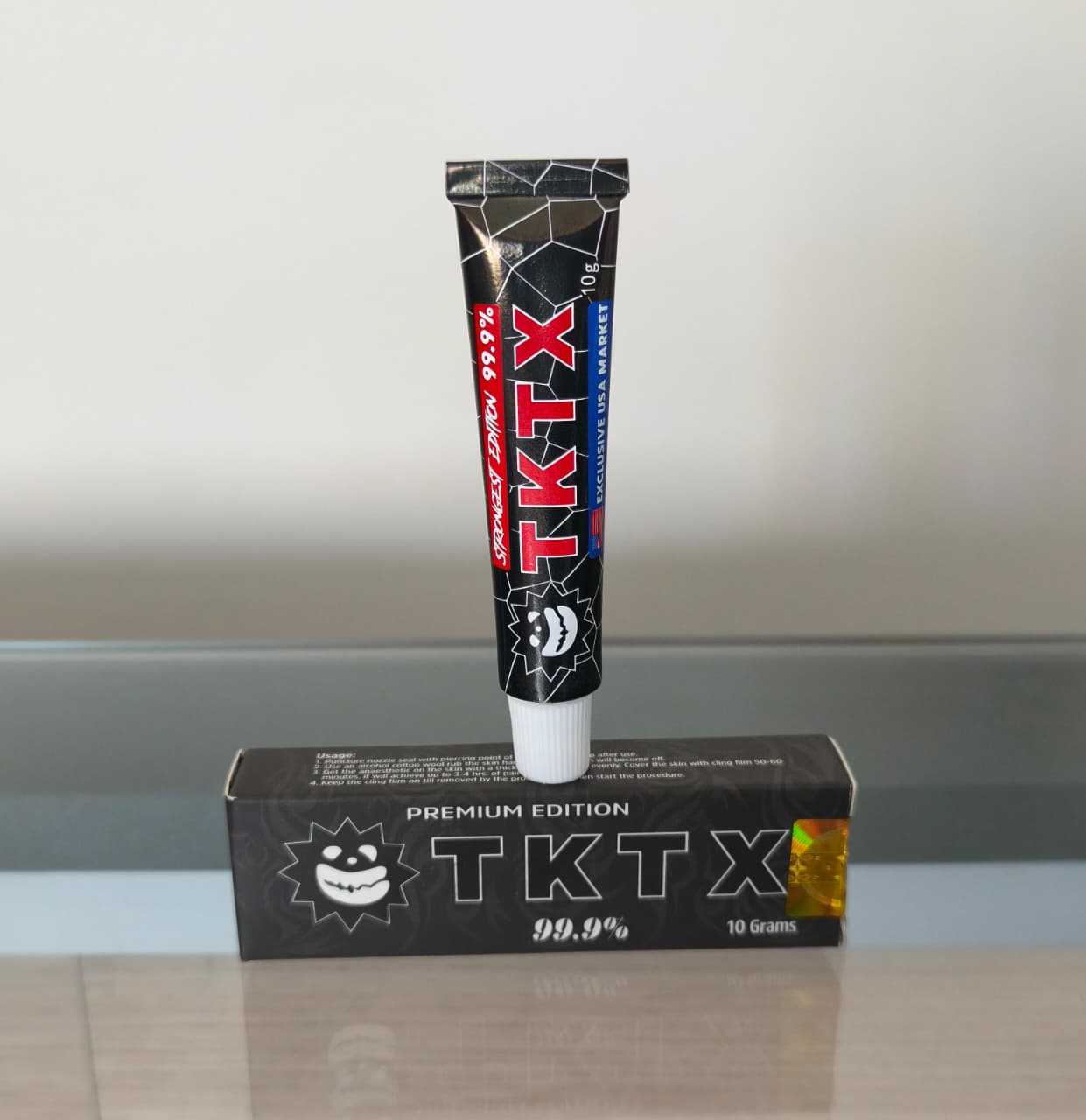WhatsApp Image 2026-05-30 at 15.59.33 (1) TKTX Premium Edition 99.9% – Crema Anestésica Profesional para Tatuajes y Micropigmentación™