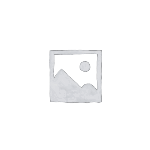 woocommerce-placeholder Dermatoscopio / Tricoscopio Digital WiFi Profesional DM023A-NC(TM)